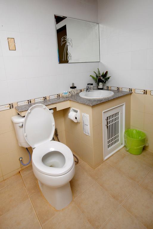 Hotel My Lanta Ko Lanta Pokój zdjęcie